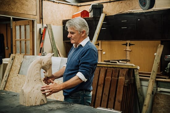 Dan Beech woodwork Dan Beech woodwork
